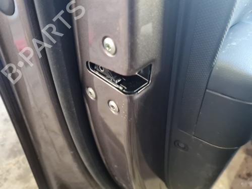 Front left lock HYUNDAI TUCSON (NX4E, NX4A)  | BP29722785C98 