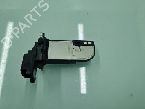 Used Mass air flow sensor Mass air flow sensor OPEL GRANDLAND / GRANDLAND X (A18, P1UO) [2017-2026] 21648295 21648295