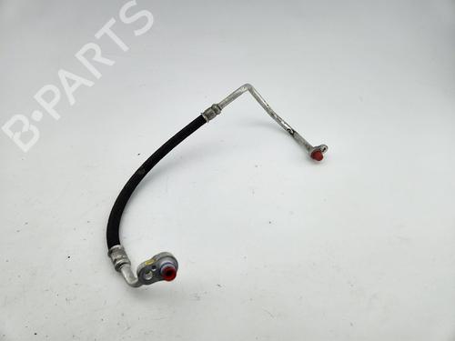 AC pipe SKODA KAROQ (NU7, ND7) | BP29062627M126