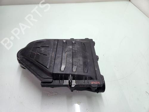 Used Air filter box Air filter box VW T-ROC (A11, D11) [2017-2026] 24957838 24957838