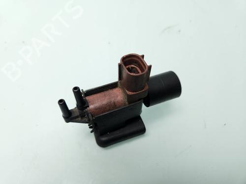 Elektronisk sensor TOYOTA LAND CRUISER PRADO (_J12_) 3.0 D-4D (KDJ120, KDJ125) | BP29826120M84