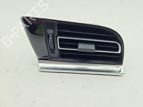 Used Air vent Air vent PORSCHE MACAN (95B) 2.9 GTS (95BBL1) (380 hp) 40072410 40072410
