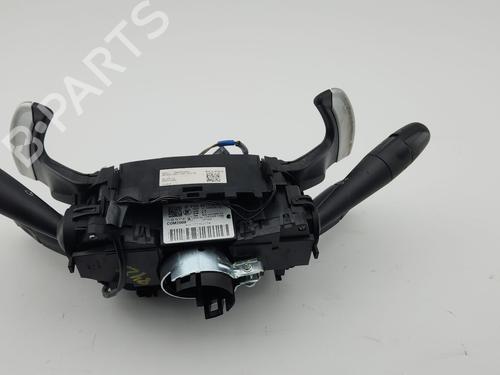 Switch PEUGEOT 5008 (0U_, 0E_) 1.6 HDi | BP36695307I30 - Image 4