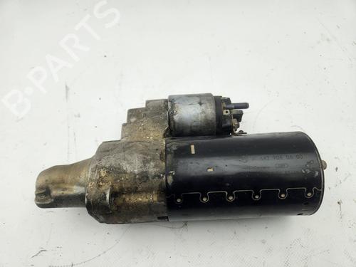 Used Starter Starter MERCEDES-BENZ M-CLASS (W166) [2011-2015] 33177390 33177390