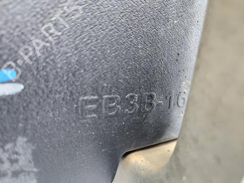 Ander FORD RANGER (TKE)  | BP30549161O1 