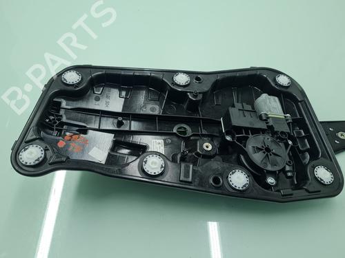 rear-left-window-mechanism-skoda-octavia-iv-combi-nx5-pv5-20-tdi-2019-21651829 main image