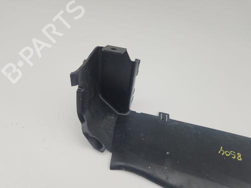 Andre FORD PUMA (J2K, CF7) 1.0 EcoBoost mHEV | BP38175748O1 - Image 3