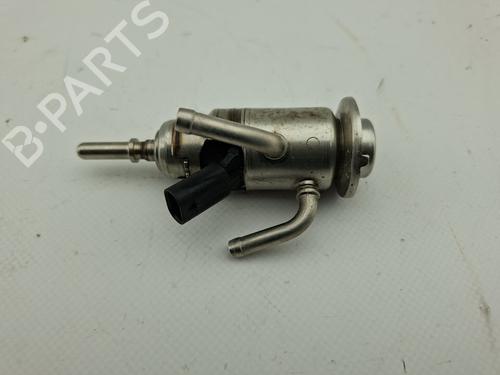 Used Injector Injector 38772554 38772554
