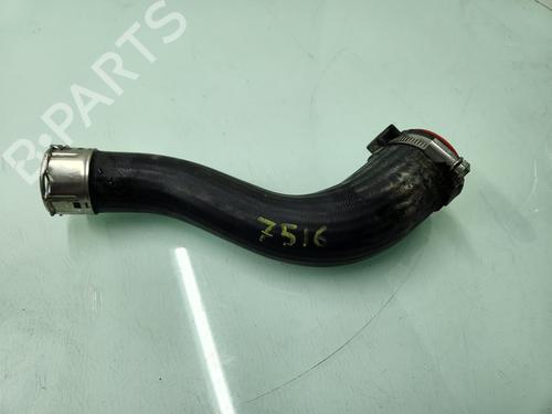 Pipe KIA XCEED (CD) 1.5 T-GDi MHEV | BP25445943M125 - Image 3