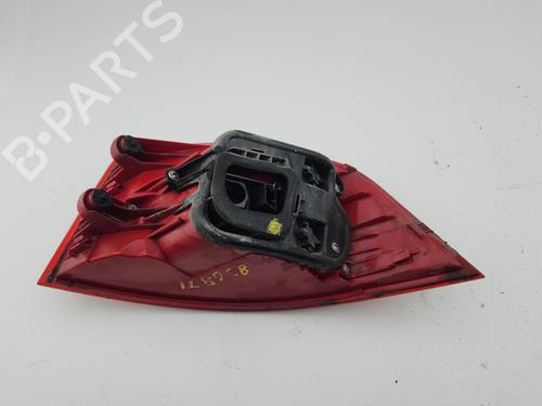Left taillight VW PASSAT B7 Variant (365) 2.0 TDI | BP36274216C34  - Image 5