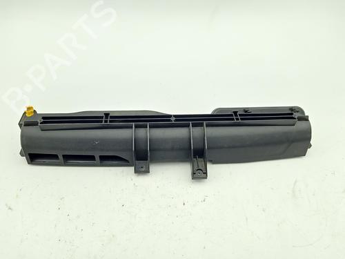 Air vent VW T-CROSS (C11, D31) 1.0 TSi | BP38958186I21 - Image 2