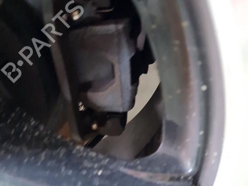 right-rear-brake-caliper-nissan-pathfinder-iii-r51-2005-36086230 main image
