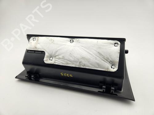 Glove box HYUNDAI i30 (PDE, PD, PDEN) | BP22548850C95 - Image 2