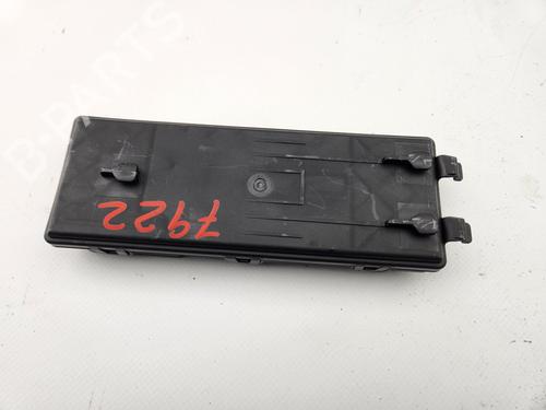 Electronic module AUDI A4 B9 Avant (8W5, 8WD) 35 TDI | BP31249463M83