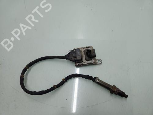 Used Electronic sensor Electronic sensor JEEP RENEGADE SUV (BU, B1, BV) 2.0 CRD 4x4 (170 hp) 26947160 26947160