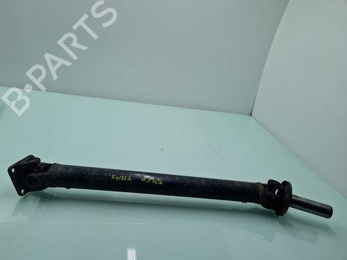 Used Driveshaft NISSAN TERRANO II (R20) 2.7 TDi 4WD (125 hp) 22999980