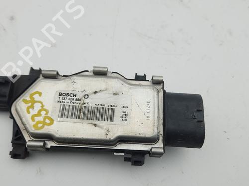 Used Electronic module Electronic module MERCEDES-BENZ GLA-CLASS (X156) GLA 200 CDI / d (156.908) (136 hp) 36387749 36387749