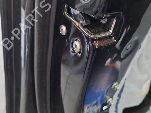 venstre-fortil-las-kia-rio-iv-yb-sc-fb-2017-39746425 main image