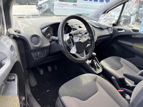 Egr FORD TRANSIT COURIER B460 MPV 1.5 EcoBlue | BP37173664M69 - Image 6