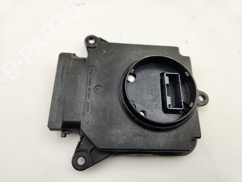 Xenon ballast LEXUS NX (_Z1_)  | BP28589018C53 