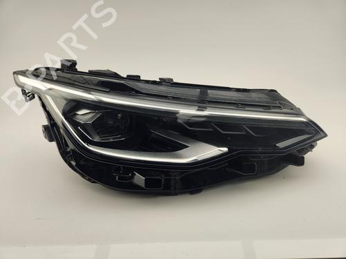 BP30549218C29 main image