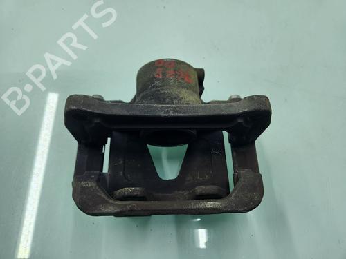 Used Right front brake caliper Right front brake caliper JEEP RENEGADE SUV (BU, B1, BV) 2.0 CRD 4x4 (170 hp) 26950296 26950296