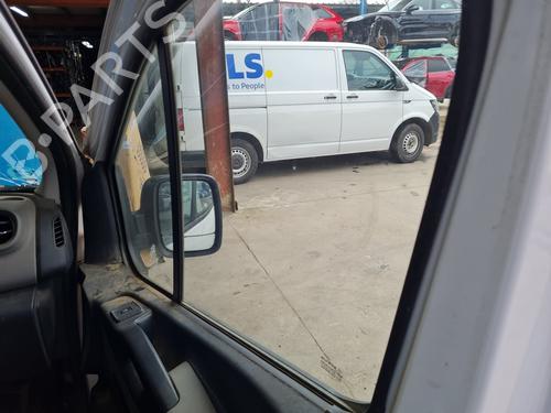 front-right-window-mechanism-renault-trafic-iii-bus-jg_-2014-29547903 main image