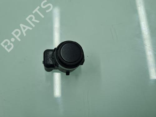 Elektronisk modul SEAT ATECA (KH7, KHP) [2016-2025]  21765700