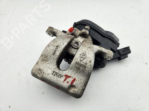 left-rear-brake-caliper-renault-megane-iv-hatchback-b9amn_-2015-32750140 main image