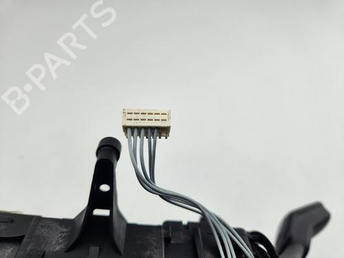 Switch VW TOURAN (5T1)  | BP32206401I30 