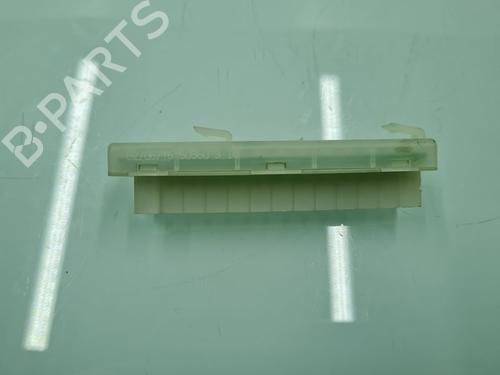 Electronic module MERCEDES-BENZ C-CLASS (W205) C 220 BlueTEC / d (205.002, 205.004) | BP21644875M83 