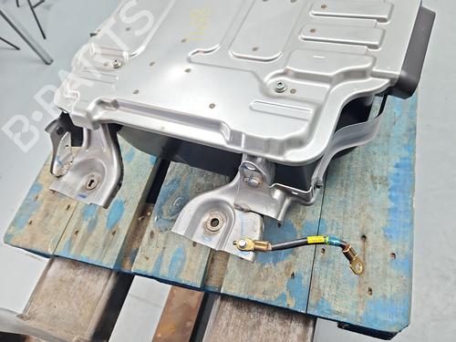 Battery HONDA CR-V V (RW_, RT_) 2.0 e-CVT Hybrid (RT5) | BP39746408E11 - Image 3
