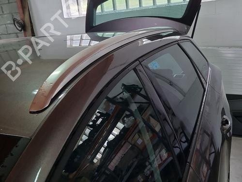 Used Roof bar Roof bar 38590999 38590999