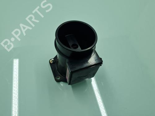 Mass air flow sensor NISSAN PATROL GR V Wagon (Y61)  | BP21765308M95