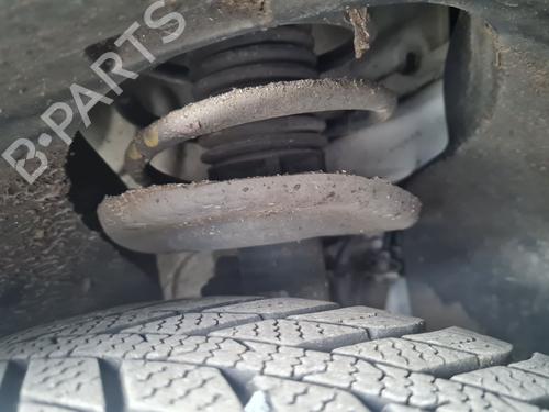 BP25032345M16 main image