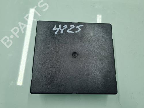 Used Electronic module Electronic module AUDI A6 Allroad C6 (4FH) [2006-2011] 21814182 21814182
