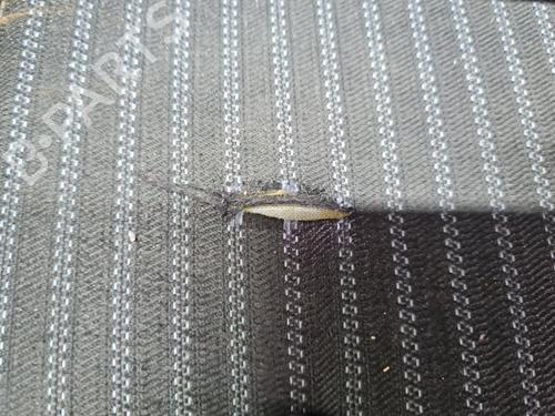 Left front seat FORD TRANSIT CUSTOM V362 Bus (F3) 2.2 TDCi | BP21766326C15 - Image 7