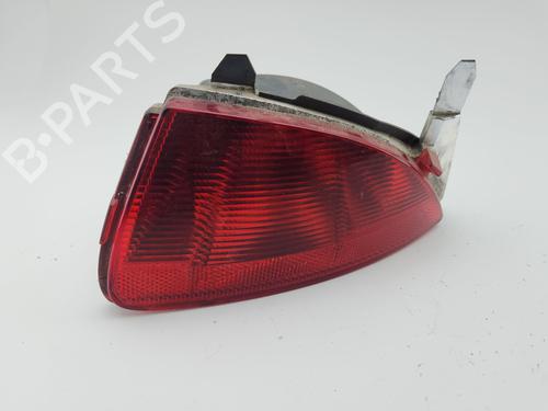 Used Rear bumper right light Rear bumper right light 21659553 21659553