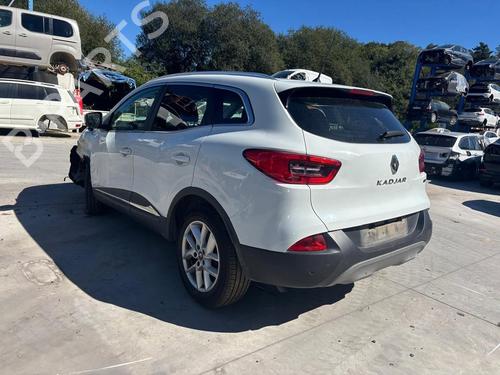 Other RENAULT KADJAR (HA_, HL_) 1.5 dCi 110 (HLA3) | BP29338165O1 - Image 6