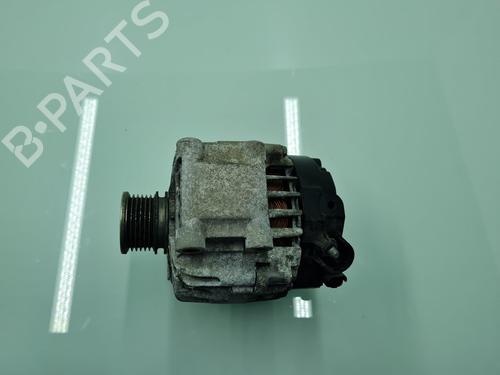 Alternator PEUGEOT 308 I (4A_, 4C_)  | BP21636897M7 