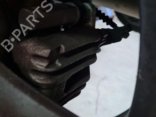left-rear-brake-caliper-seat-ibiza-v-kj1-kjg-2017-36264479 main image