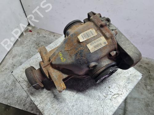Rear differential BMW 5 (E60) 535 d | BP21768115M24 