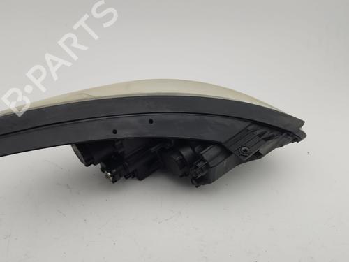 Left headlight HYUNDAI ix35 (LM, EL, ELH) 1.7 CRDi | BP36163128C28 - Image 5