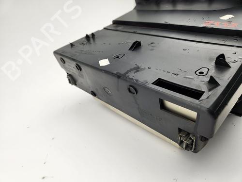 Glove box RENAULT CAPTUR I (J5_, H5_) | BP22929495C95 - Image 5
