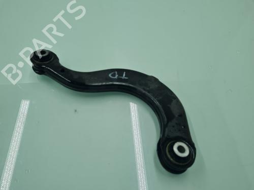 Used Right rear suspension arm AUDI Q3 (F3B) 35 TDI (150 hp) 21646560