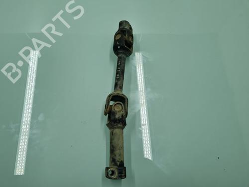 Used Steering column universal joint Steering column universal joint MITSUBISHI L200 / TRITON (KA_T, KB_T) 2.5 DI-D (KA4T) (136 hp) 21638907 21638907