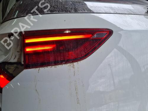 Left tailgate light VW GOLF VIII (CD1, DA1) 2.0 TDI | BP23780994C79 - Image 4