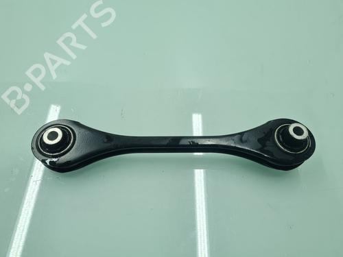 Venstre bagtil bærearm AUDI Q3 (F3B) 35 TDI (150 hp) 21646563