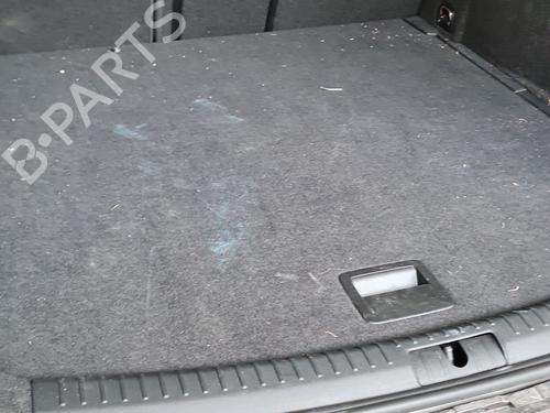 Used Luggage compartment floor Luggage compartment floor 38175731 38175731