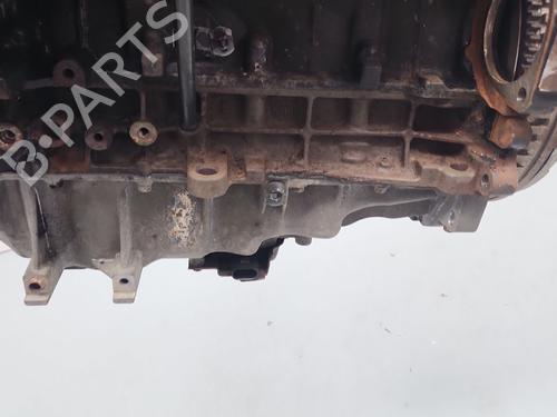 Engine HYUNDAI i20 ACTIVE (IB, GB) 1.4 CRDI | BP32470368M1 - Image 4